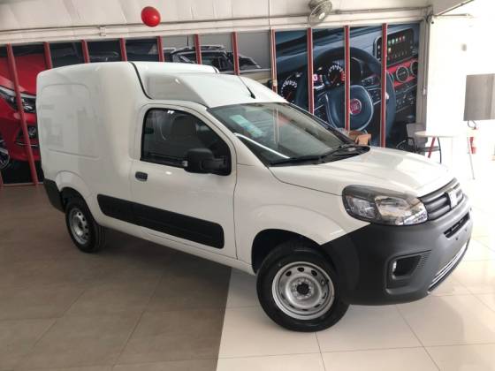 FIAT FIORINO 1.3 FIREFLY FLEX ENDURANCE MANUAL FIAT FIORINO 1.3 FIREFLY FLEX ENDURANCE MANUAL